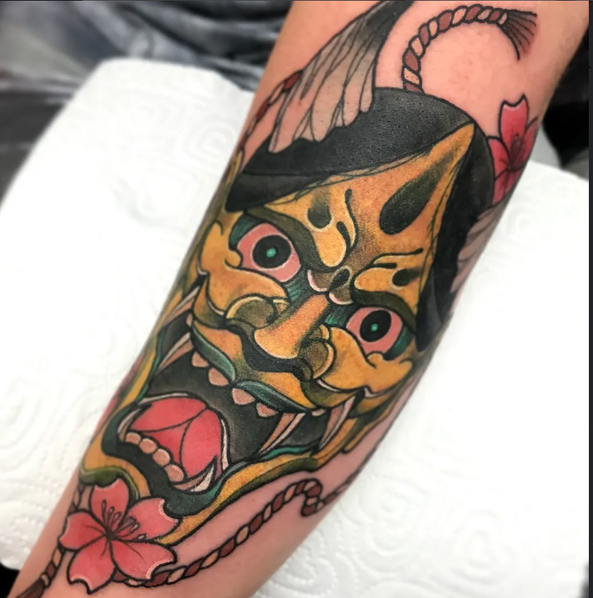 Obra Final